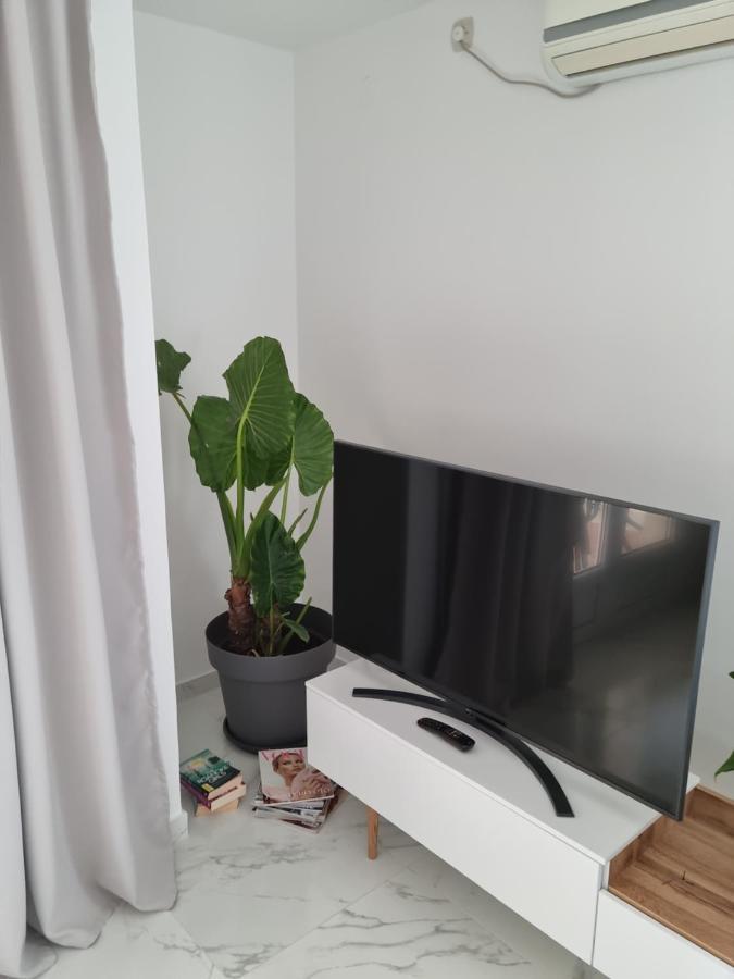 Apartments Zoretic Malinska Zewnętrze zdjęcie