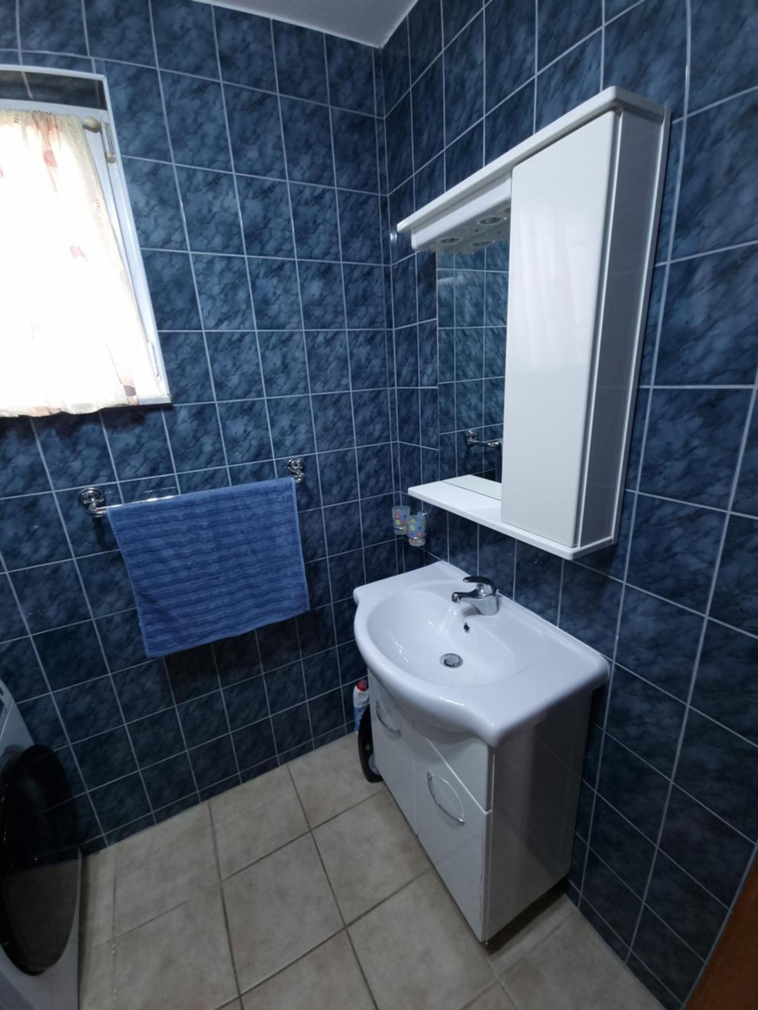 Apartments Zoretic Malinska Pokój zdjęcie